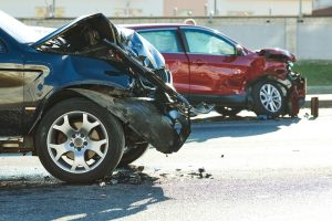Car accident lawyer in Warsaw NC 28398 helping local crash victims