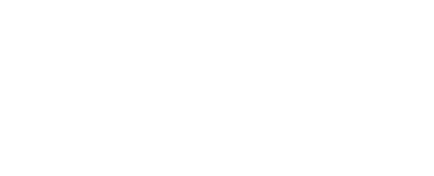 Logo White