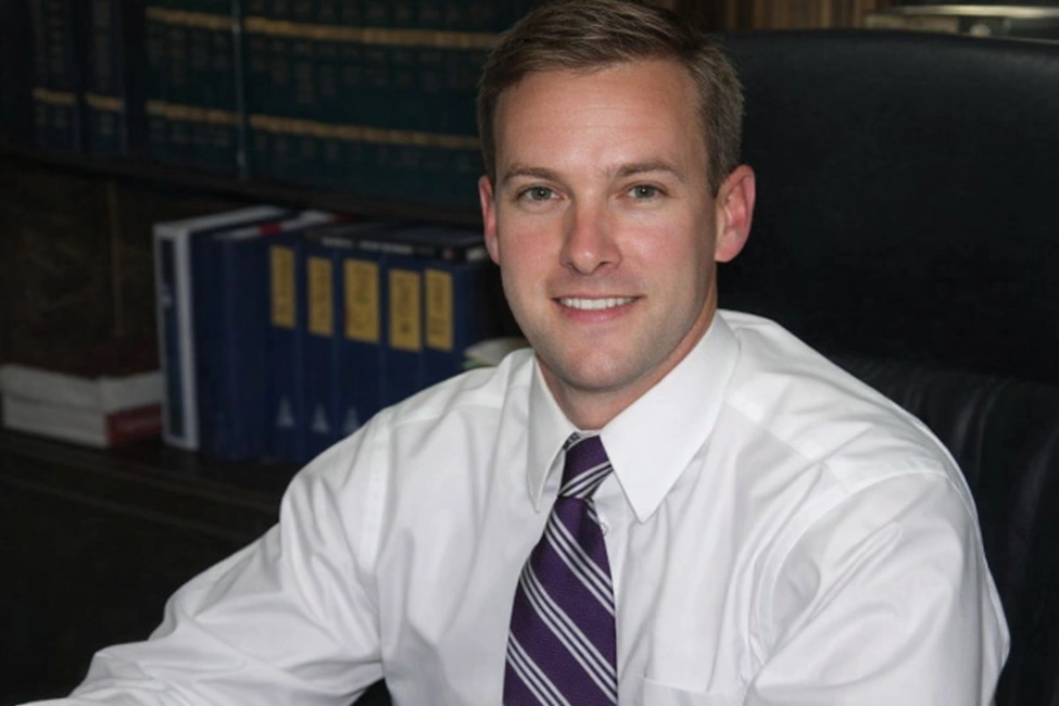 kennedy thompson duplin county trial lawyer criminal defense personal injury warsaw nc 910-293-3124