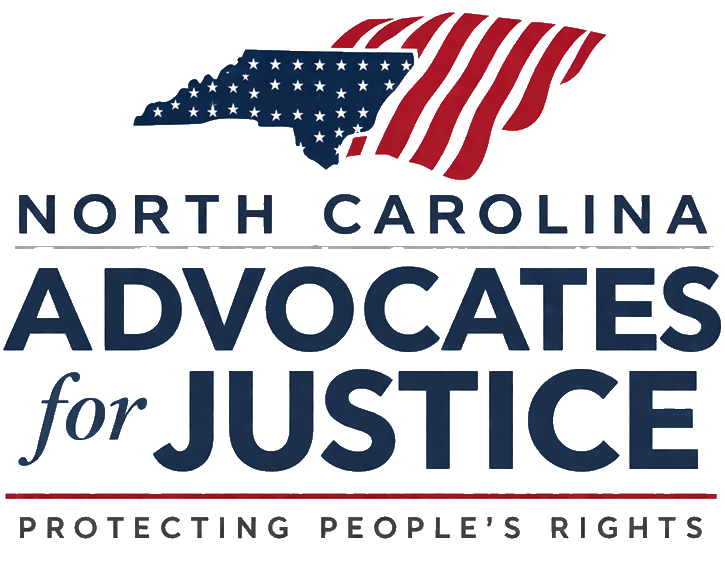 North Carolina Advocates for Justice