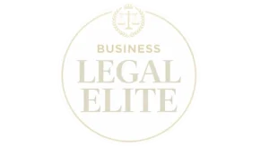 legal elite business recognition duplin county attorney 910-293-3124