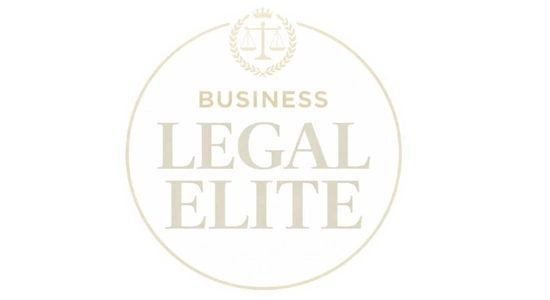 legal elite business recognition duplin county attorney 910-293-3124